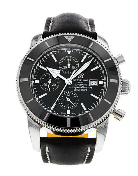 a13312 breitling